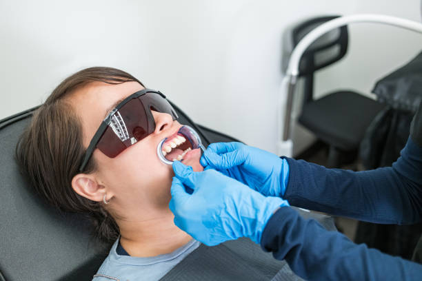 Best Emergency TMJ Treatment in Los Ranchos, CA